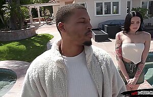 Unleash your divine leaders golden rod