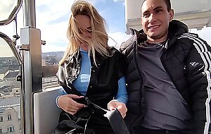 Immorallive, merida sat and peachy alice