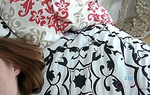 Atkgirlfriends, dee dee lynn compilation