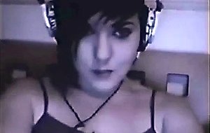 Old persondotcom girls