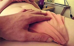 Ffezine, horny younger pussy n ass for older men