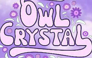 Owl crystal, i'm cheating on my husband in the shower by owlcrystal