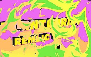 Remlic, we are going to the top 1 on porntourist. pov, blowjob, pussy licking, missionary, doggy