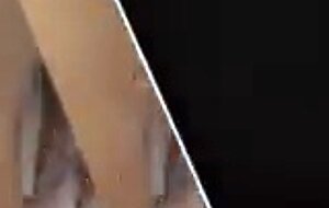 Husband fucks bestie while wife is watching them, blowjob, mutual masturbation and