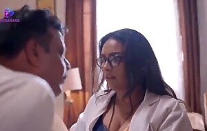 Indian beautiful milf stepmom fucked by stepfather when stepson is not at home real amateur