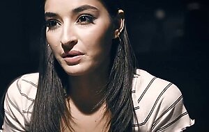 Two stories one truth who do you believe