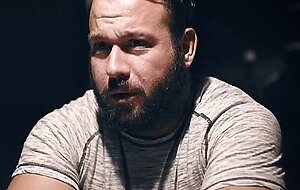 Two stories one truth who do you believe