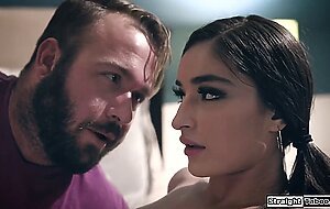 Two stories one truth who do you believe