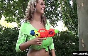 Carol goldnerova and wendy wonders-240p