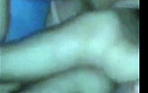 Raw Latin Twinks Orgy