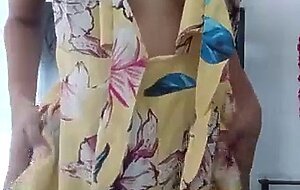 This innocent girl lets herself be recorded while asking me for an anal. teen18