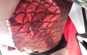 Task for my big boobs sexting session