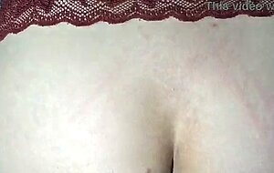 Fuck my wife. cum in her hairy...