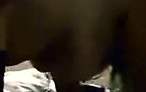 Modne norske swingere - Take Me from Behind