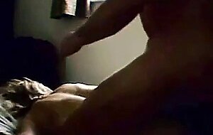 Modne norske swingere - Take Me from Behind