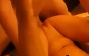 Deutsches Amateur-Cuckold-Video für Erwachsene