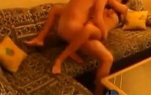 Deutsches Amateur-Cuckold-Video fur Erwachsene
