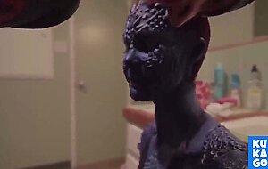 Amateur Blowjob Video