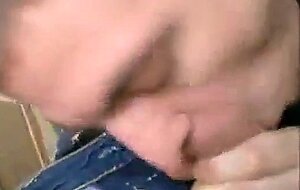 Big Latin Cocks and the Boys Who Love Them