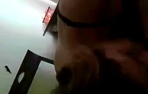 Amateur Fucking 0091