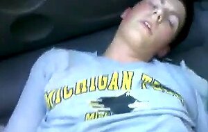 Big Black Cock Breeds Twink Amateur