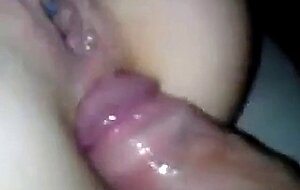 Erstes Mal Anal - Deutscher Amateur