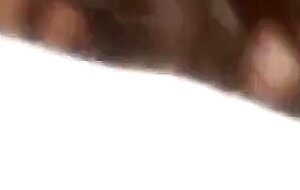 Beautiful Girl Sucks and Swallows