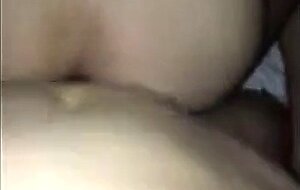 Hung Top Breeds in Madrid - Amateur Bareback Big Cock