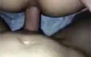 Hung Top Breeds in Madrid - Amateur Bareback Big Cock
