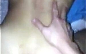 Hung Top Breeds in Madrid - Amateur Bareback Big Cock