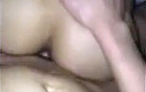 Hung Top Breeds in Madrid - Amateur Bareback Big Cock