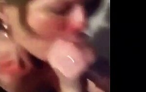 This MILF's Cock Adventure