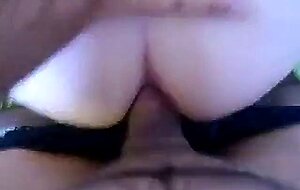 Anal Amator Norsk Jente