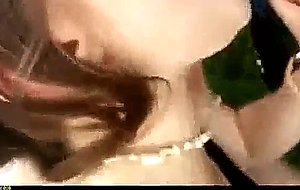 Amateur young teen girlfriend gf
