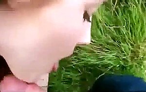 Amateur young teen girlfriend gf