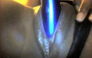 My Girl Doesn't Need Lube