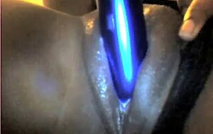 My Girl Doesn't Need Lube