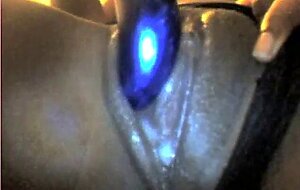 My Girl Doesn't Need Lube