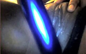 My Girl Doesn't Need Lube