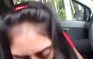 Brazilian Amateur Latina Adult Video
