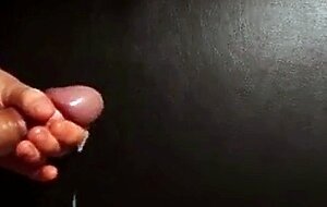 Big Dicks, Bigger Loads!