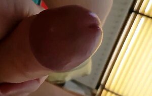 Amateur Daddies Bareback Fuck with Big Cock Handjob