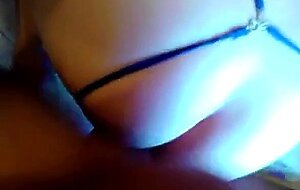 Emo Twink's Bareback Adventure