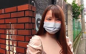 Https://www.xvideos.red/video67642557/ and and jd and m m jd é¦çµããã¬ã¤ã§ãã­ç®&é¨ä¹ä½ã§ç·ãã¬ã³è¦&ã¾ãããã­ã¥ã³ã­ã¥ã³ç· ãã¦ããå°åç©ç³»jdã¨ãã¡æ®ãæ°´æ³³é¨ä»è¾¼ã¿ã®ç¾å·¨ä¹³&ç¾å·¨å°»ããå ªè½ããï¼ï¼ãã ã®ï¼­ãã¨æã£ã¦ããçç²ã®ãï¼­ã§ããï¼é¦çµãã»ãã¯ã¹å¤§å¥½ãã®ãã¹ã±ãjdããã¾ãã«å¤å¹»èªå¨ã®è£å§ã§ã¡ãããç¿»å¼ãã¦ããå°æªé­ã£ã·ãï½ çã£æ¼éããæé«ã®å¿«æããããã¨ãï½ï½ï½ãç¬å ã¡ãã