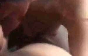 Korean Amateur Adult Video