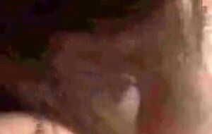 Korean Amateur Adult Video