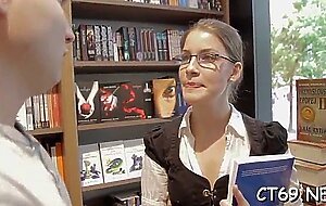 Petite teens porn.com