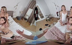 VIRTUAL TABOO - Have A Happy Mother's Day!