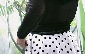 Axel brauns busty hotwives scene 2, Ella Knox, Seth Gamble