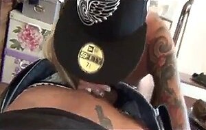 Deutsche Amateurin Hardcore Anal